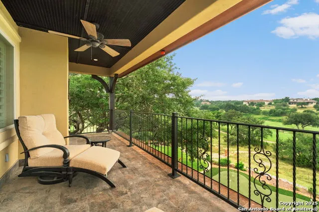 44 Oakland Hls Boerne, TX 78006