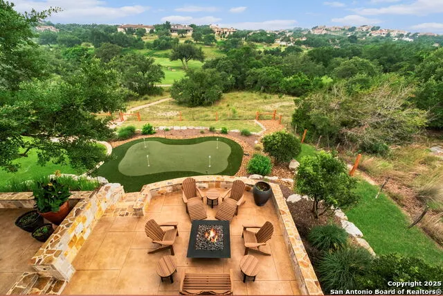 44 Oakland Hls Boerne, TX 78006