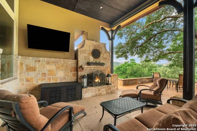 44 Oakland Hls Boerne, TX 78006