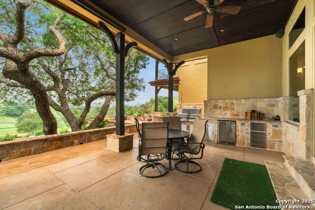 44 Oakland Hls Boerne, TX 78006