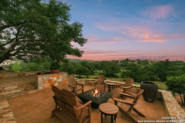 44 Oakland Hls Boerne, TX 78006
