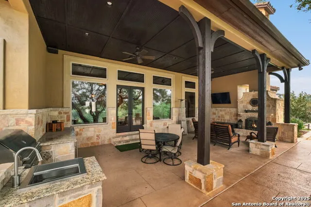 44 Oakland Hls Boerne, TX 78006