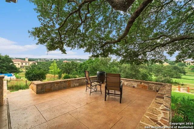 44 Oakland Hls Boerne, TX 78006