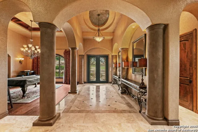 44 Oakland Hls Boerne, TX 78006