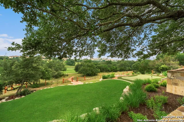 44 Oakland Hls Boerne, TX 78006
