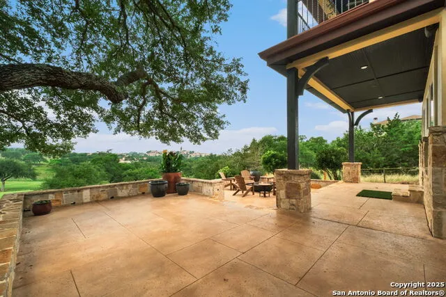 44 Oakland Hls Boerne, TX 78006