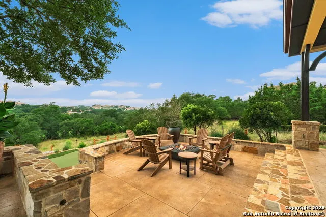 44 Oakland Hls Boerne, TX 78006