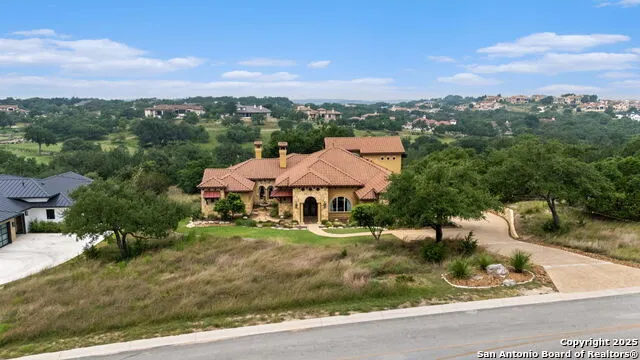 44 Oakland Hls Boerne, TX 78006