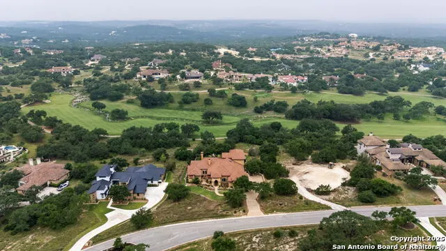 44 Oakland Hls Boerne, TX 78006