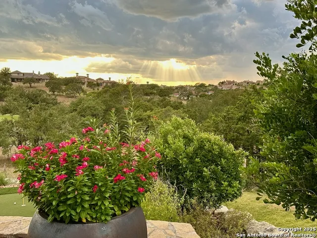 44 Oakland Hls Boerne, TX 78006