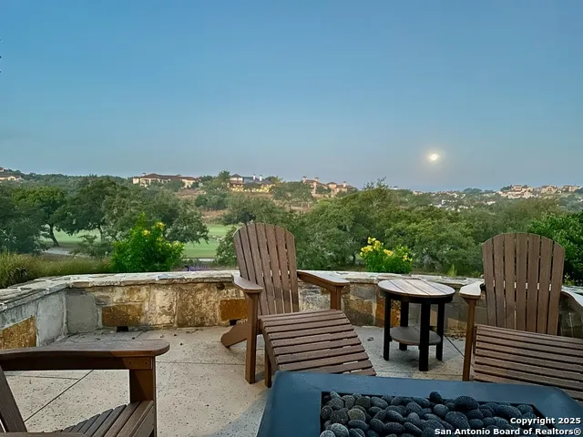 44 Oakland Hls Boerne, TX 78006