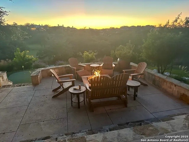44 Oakland Hls Boerne, TX 78006
