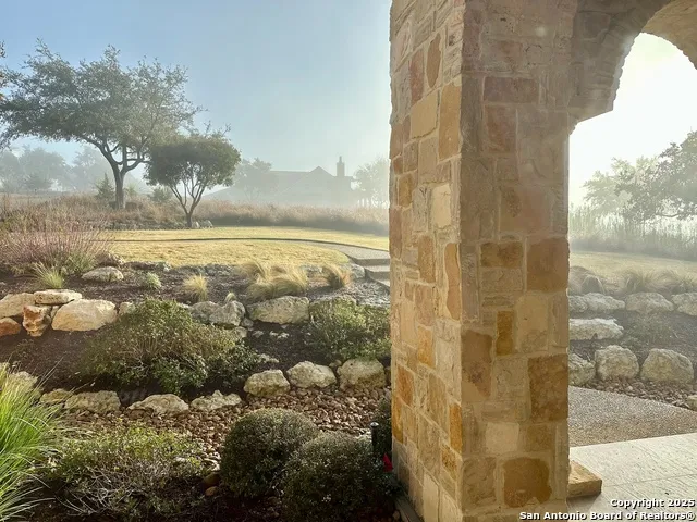 44 Oakland Hls Boerne, TX 78006