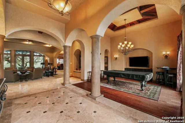44 Oakland Hls Boerne, TX 78006