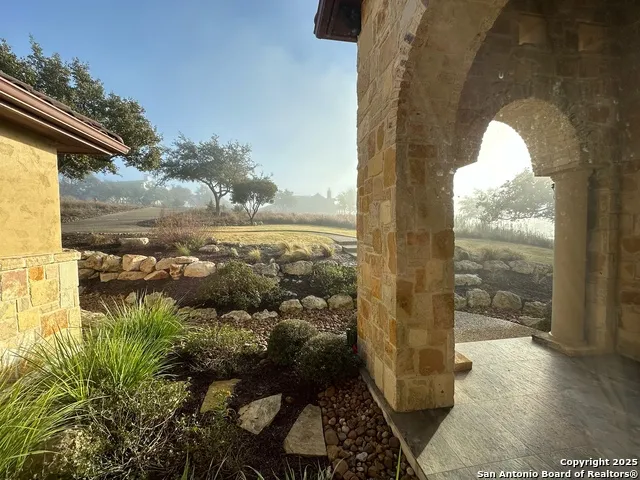 44 Oakland Hls Boerne, TX 78006