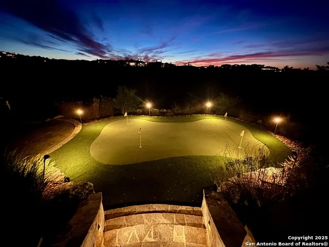 44 Oakland Hls Boerne, TX 78006
