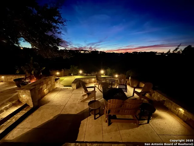 44 Oakland Hls Boerne, TX 78006