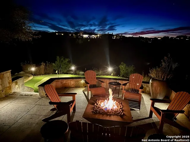 44 Oakland Hls Boerne, TX 78006