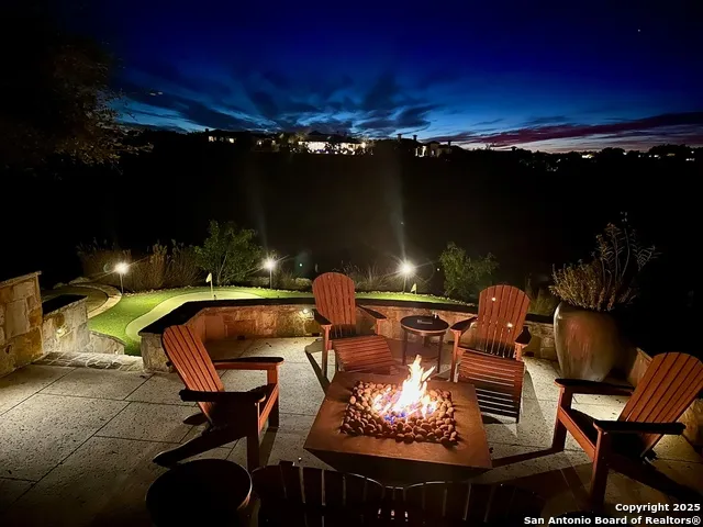 44 Oakland Hls Boerne, TX 78006