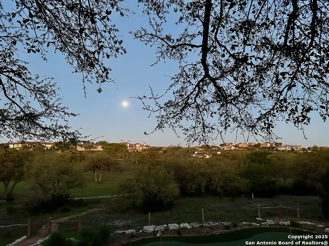 44 Oakland Hls Boerne, TX 78006