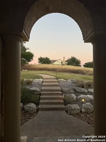 44 Oakland Hls Boerne, TX 78006