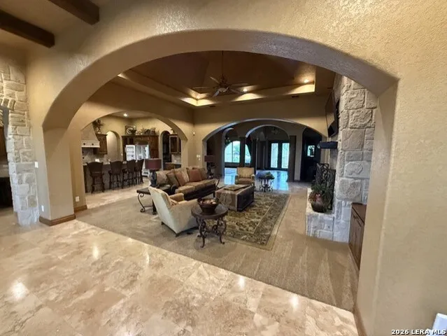 44 Oakland Hls Boerne, TX 78006