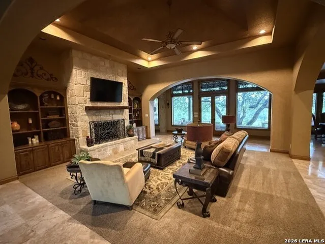 44 Oakland Hls Boerne, TX 78006