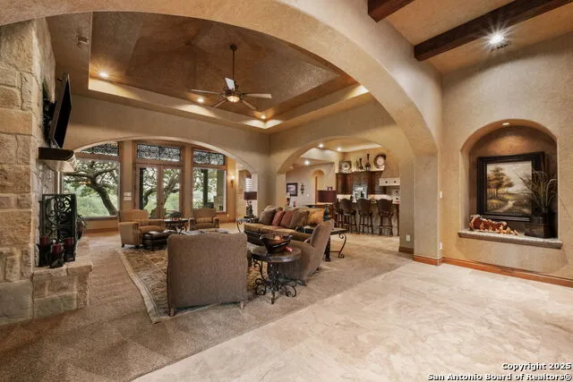 44 Oakland Hls Boerne, TX 78006