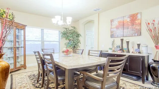 3128 BEACON GLN Schertz, TX 78108