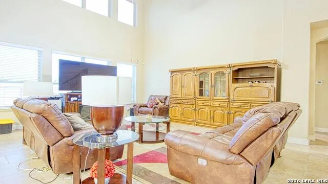 3128 BEACON GLN Schertz, TX 78108