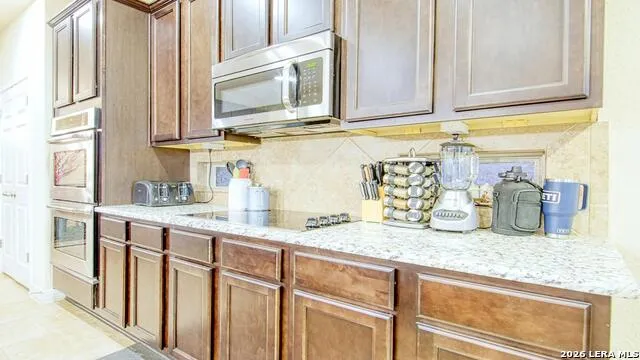3128 BEACON GLN Schertz, TX 78108