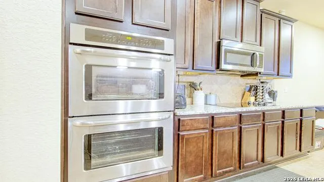 3128 BEACON GLN Schertz, TX 78108