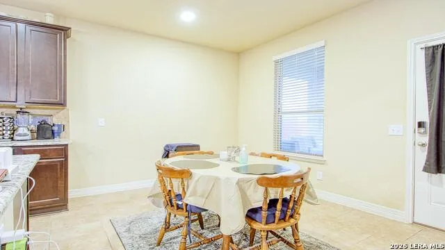 3128 BEACON GLN Schertz, TX 78108