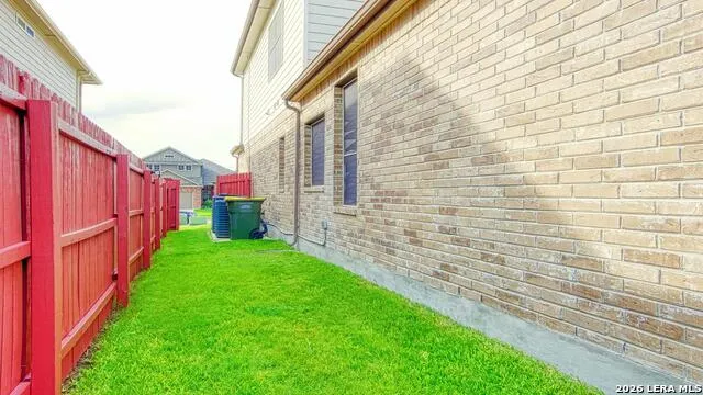 3128 BEACON GLN Schertz, TX 78108
