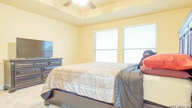 3128 BEACON GLN Schertz, TX 78108
