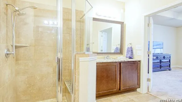 3128 BEACON GLN Schertz, TX 78108