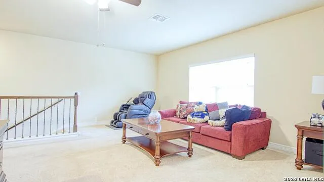 3128 BEACON GLN Schertz, TX 78108