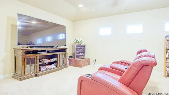 3128 BEACON GLN Schertz, TX 78108