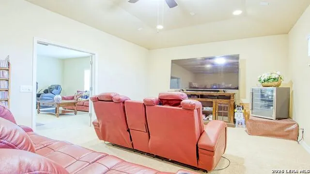 3128 BEACON GLN Schertz, TX 78108