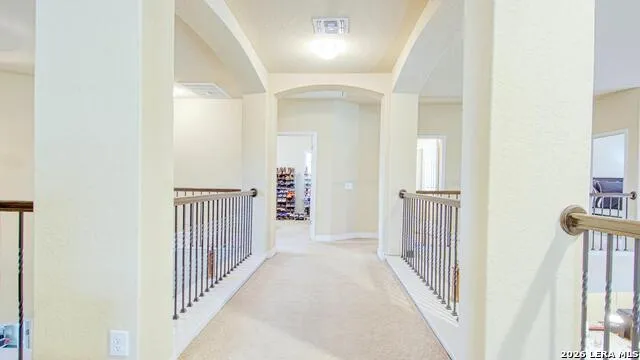 3128 BEACON GLN Schertz, TX 78108