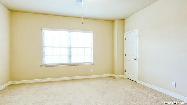 3128 BEACON GLN Schertz, TX 78108