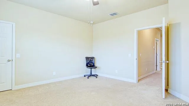 3128 BEACON GLN Schertz, TX 78108