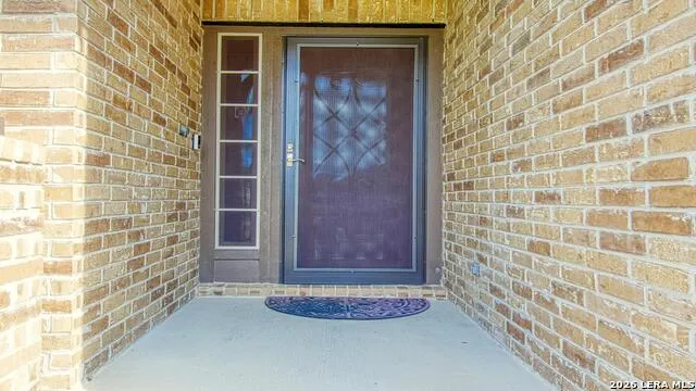 3128 BEACON GLN Schertz, TX 78108