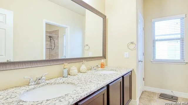 3128 BEACON GLN Schertz, TX 78108