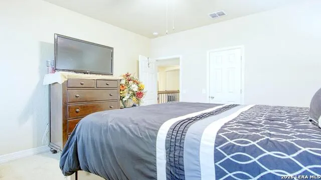 3128 BEACON GLN Schertz, TX 78108