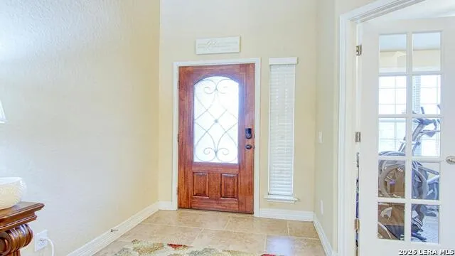3128 BEACON GLN Schertz, TX 78108