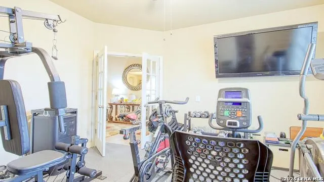 3128 BEACON GLN Schertz, TX 78108
