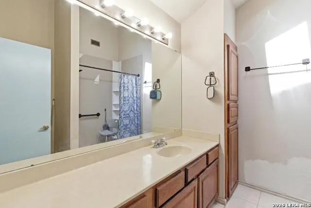 2952 WOOD CIRCLE San Antonio, TX 78251