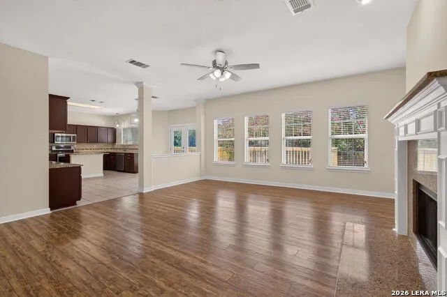 6306 Stable Farm San Antonio, TX 78249