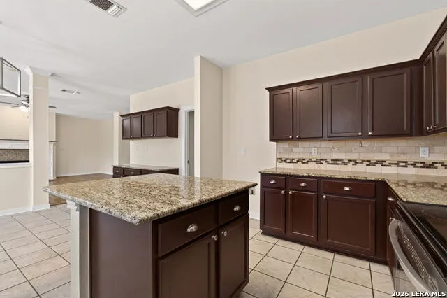 6306 Stable Farm San Antonio, TX 78249